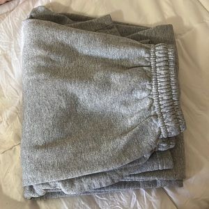 Gildan Sweats